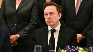SpaceX macht dank Rechenzentren 4,4 Milliarden Dollar Quartalsgewinn
