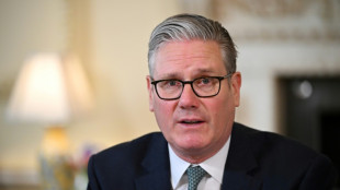 Affaire Mandelson: Starmer de nouveau dans la tourmente, appel&eacute; &agrave; d&eacute;missionner