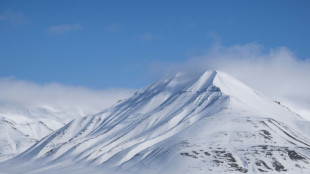 Rusia acusa a Noruega de bloquear el tr&aacute;nsito hacia un archipi&eacute;lago del &Aacute;rtico