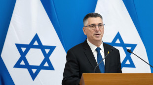 Israele contro l'appello di 25 Paesi, 'il responsabile è Hamas'