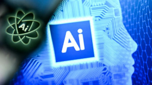 La apuesta europea por los robots inteligentes
