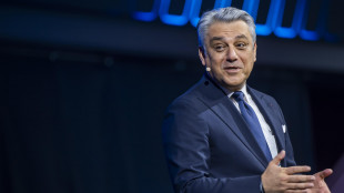 In Borsa Kering +9% e Renault in calo del 7%