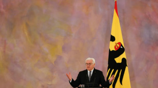Steinmeier reist zum Gedenken an Opfer deutscher Kolonialherrschaft nach Tansania
