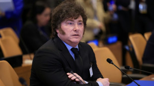 Argentine: rebond de la pauvret&eacute;, qui touche pr&egrave;s d'une personne sur trois