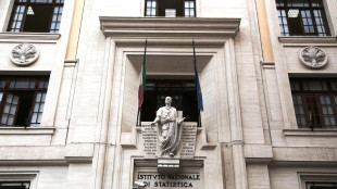 Scende ancora il tasso di disoccupazione, a dicembre al 5,6%