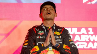 Three things we learned from the Qatar Grand Prix  