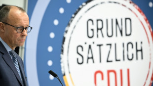 CDU-Basis sieht Freiheit als zentralen Wert und will lieber Kernfusion als Kohle