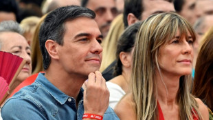 Pedro S&aacute;nchez, segundo dia de um sil&ecirc;ncio que surpreende a Espanha
