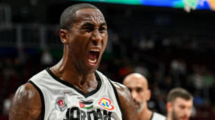'Kobe Bryant clone' hailed as missing piece for Jordan at Asian Games