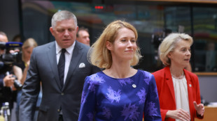 Von der Leyen, situazione umanitaria a Gaza è abominevole