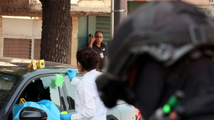 Bewaffnete erschießen zwei Mitarbeiter von Bürgermeisterin von Mexiko-Stadt