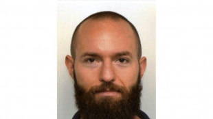 Un fugitivo buscado por el fraude financiero Wirecard localizado en Moscú, según medios