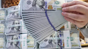 Il won sudcoreano scende a 1.510 sul dollaro, il livello pi&ugrave; basso dal 2009