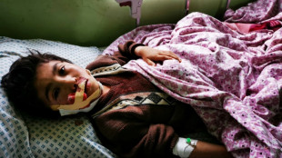 Al menos 19 muertos en Afganist&aacute;n en un atentado contra una escuela cor&aacute;nica