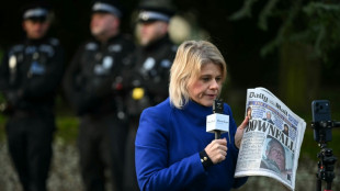 La monarqu&iacute;a brit&aacute;nica se tambalea tras el arresto del expr&iacute;ncipe Andr&eacute;s