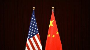 China e EUA ter&atilde;o primeiro di&aacute;logo sobre riscos da Intelig&ecirc;ncia Artificial