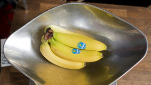 Chiquita Brands apelar&aacute; ap&oacute;s ser responsabilizada por financiar paramilitares na Col&ocirc;mbia