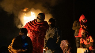 Ind&iacute;genas de Ecuador bloquean carreteras en protesta por precios de combustibles