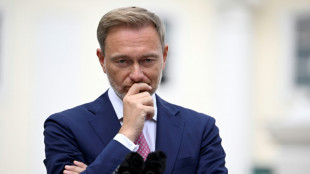 Bundesfinanzminister Lindner wirbt bei L&auml;ndern f&uuml;r Senkung der Grunderwerbssteuer
