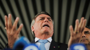 Jair Bolsonaro, el excapitán que puso bajo tensión la democracia brasileña