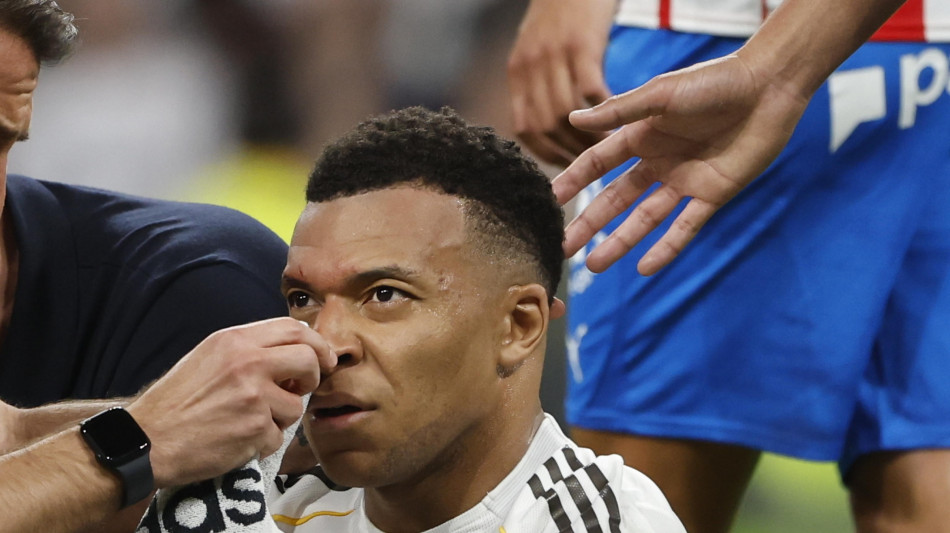 Real e Barcellona unite contro gli arbitri per presunti torti