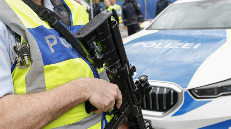 Urteil: Menschenrechtskonvention begründet kein Abschiebungsverbot wegen Kindeswohls