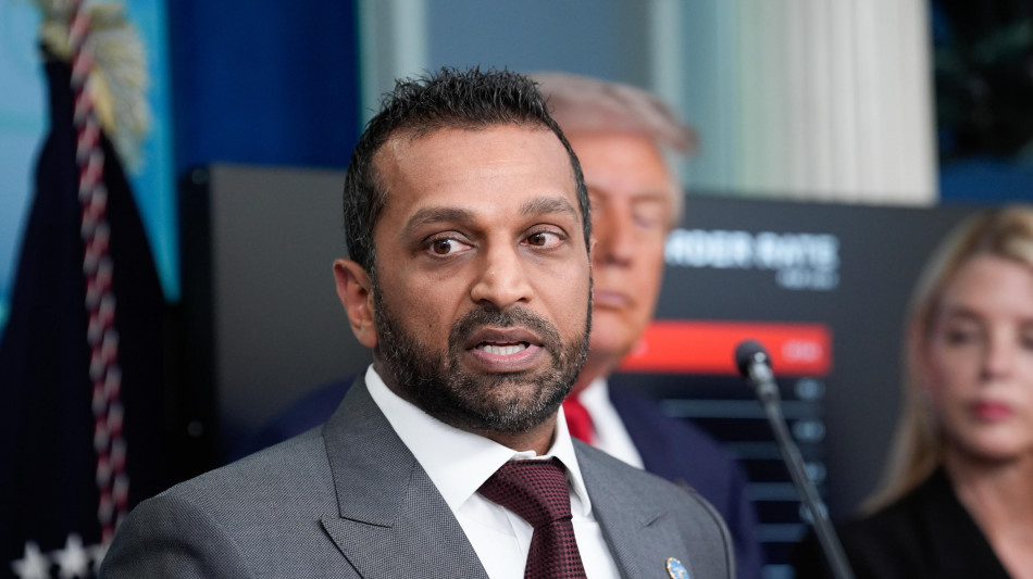 'Il killer di Kirk scrisse che aveva occasione per ucciderlo'