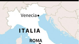 Un sismo de magnitud 4,7 en Italia deja 26 heridos y cientos de evacuados