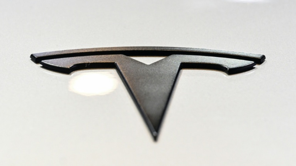 Umfrage: Drei von vier Deutschen w&uuml;rden keinen Tesla kaufen 