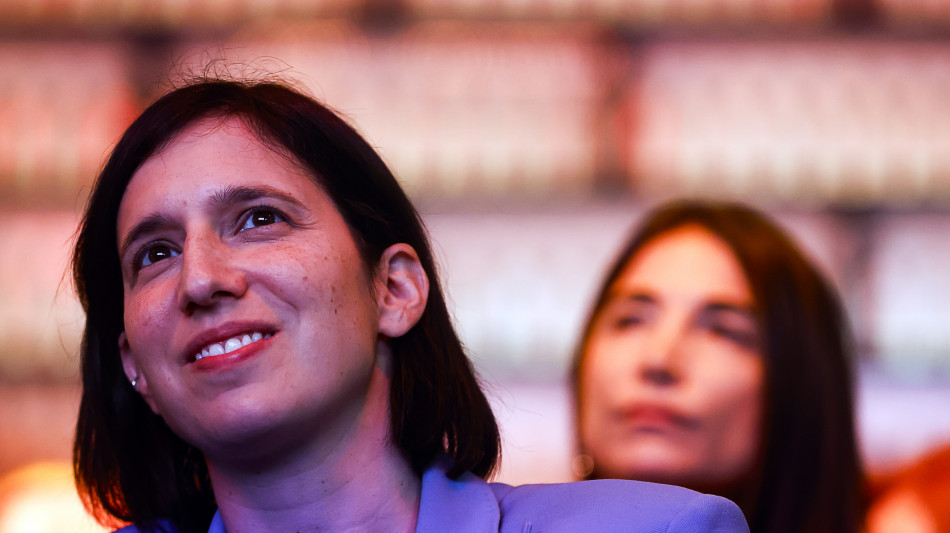 Pd, nessun confronto sulla legge elettorale, non si pu&ograve; riscrivere unilateralmente