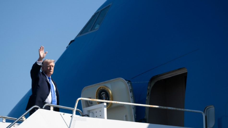 Ir&aacute;n lanza misiles contra Israel tras negar conversaciones con gobierno de Trump