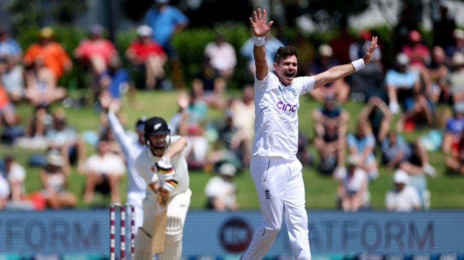 Packed schedule set to test Ashes pace attacks