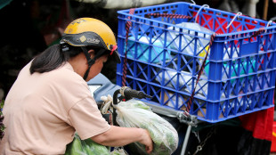 Vietnam: Hanoi, stop alla plastica monouso entro il 2028