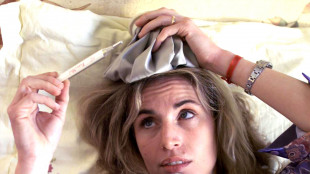 Influenza, 800 mila casi in 7 giorni e domina il nuovo ceppo K