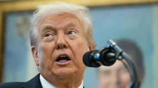 Trump erwägt Angriffe auf venezolanische Drogenbanden an Land