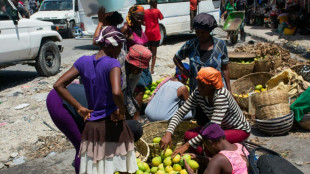 Com novo primeiro-ministro, Haiti se debate entre a esperan&ccedil;a e a prud&ecirc;ncia