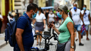 Cuba: une nouvelle tarification téléphonique provoque le mécontentement