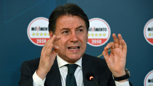 Conte, Meloni non disconosca la matrice neofascista della strage di Bologna