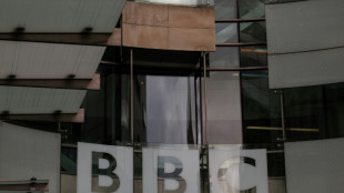 El regulador audiovisual de EEUU pide informaci&oacute;n a la BBC tras el montaje sobre Trump