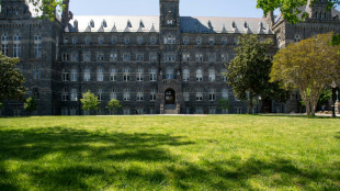 Vorwurf der Hamas-Nähe: US-Richterin ordnet Freilassung von indischem Wissenschaftler an