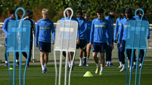 Atl&eacute;tico de Madrid tenta, contra o Tottenham, confirmar vaga nas quartas da Champions