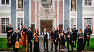 Concerti, danza, musical, la stagione della Filarmonica Romana
