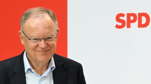 SPD und Gr&uuml;ne wollen Niedersachsen bis 2040 klimaneutral machen