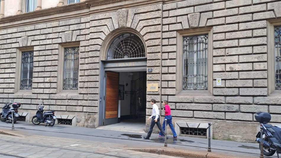 Rischi cripto-attività, Authority Ue avvertono i consumatori