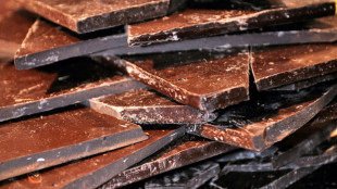 Contamination au cadmium: gare à l’abus de chocolat, avertit l’UFC-Que Choisir