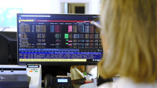 Moody's taglia outlook sui rating sovrani globali per i dazi