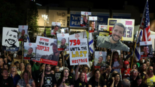 Netanyahu ordena ataque imediato à Faixa de Gaza