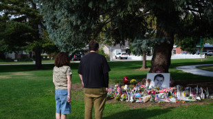 Procuratore Utah,chiederò la pena di morte per il killer di Kirk