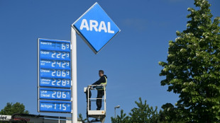 Zone euro : l'inflation pulv&eacute;rise un nouveau record en juin &agrave; 8,6%