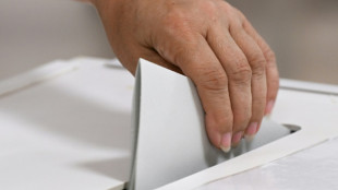 Hamburger stimmen in Volksentscheid gegen Modellprojekt für Grundeinkommen